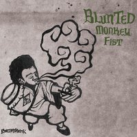 Rift - Budamunk