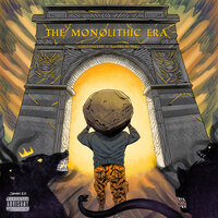 Triumphant - Substance810 & JQuest Beatz