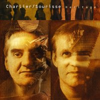 At The Juke Joint - CHARLIER/SOURISSE