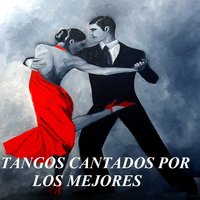 La Novia Ausente - Julio Martel