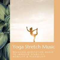 Improve Balance and Health - Yoga Nidra