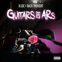 Hello Good Morning - K-Loc & Bach Thought