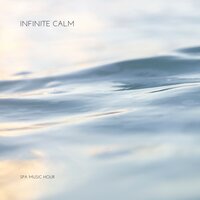 Feng Shui Music - Spa Music Hour
