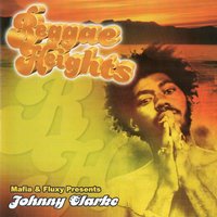 Stop Them Jah - Johnny Clarke