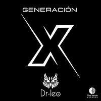 Pregoneros - Dr. Leo