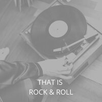 Lola - The Coasters