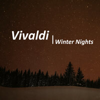 Vivaldi: Oboe Concerto in A Minor, RV. 461 - Allegro - David Reichenberg & The English Concert & Trevor Pinnock & Антонио Вивальди