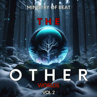 Journey to Life (Reprise) - Ministry Of Beat