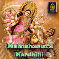 Sri Sthuthi - Mambalam Sisters