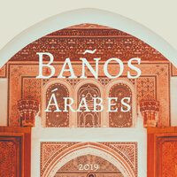 Baños Árabes - Enrique Armonía & Serenidad y Armonía