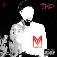 28 Barz - Yung Mazi