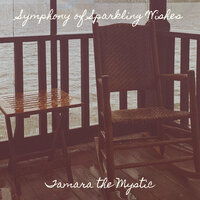 A Symphony of Sparkling Wishes - Tamara the Mystic