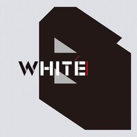 砸殼 - White