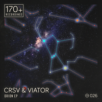 Orion - crsv & Viator