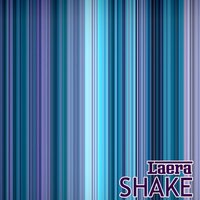 The Music Children Play - Laera