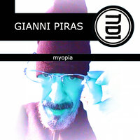 Fog In Your Eyes - Gianni Piras & Roberto Albini