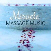 Inner Peace - Real Massage Music Collection