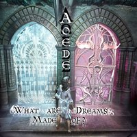 Dream Gods Song - Aoede