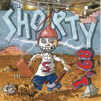 Politika Je Kurva - Shorty & Dalibor Sabados