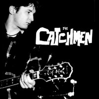 Wet Than Dry - The Catchmen