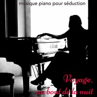 En pleine nuit - Musique pour faire l'amour - Clair De Lune