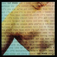 Headlights - Steve Shelley of Sonic Youth & Cat Power & Steve Shelley