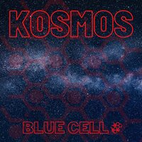 Uranus - Blue Cell