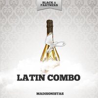 Ay Pepita - Latin Combo