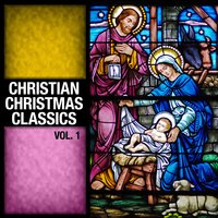 Sweet Little Jesus Boy - The Faith Crew