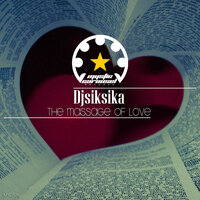 Gonzo - djsiksika