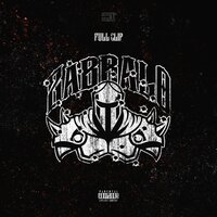 ГИТАРЦУЛЬКА - ZABRALO