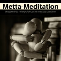 Weiche Melodien - Neues Zeitalter