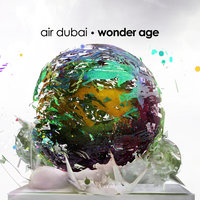 Ten Weeks - Air Dubai & Null
