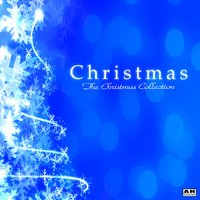 O, Holy Night - The Christmas Collection