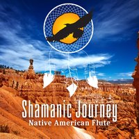 Calmness and Serenity, Fire - Native American Music Consort