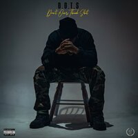 Hold on Me - Jet Grover