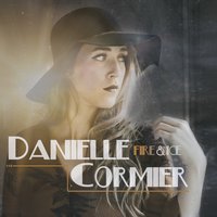 Haunted - Danielle Cormier & Adam Corbin
