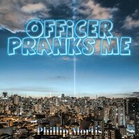 Sunset and Destiny - Phillip Mortis