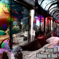 Flagstaff - Kevin Ott