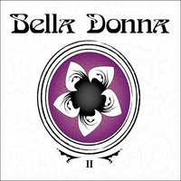 Stain - Bella Donna