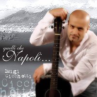 Mandulinata a Napule - Luigi Cicchetti