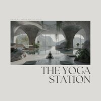 Zealously Zoning, Looking Out - Yoga Meditation Music