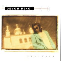 Once in a Lifetime - Devon Niko