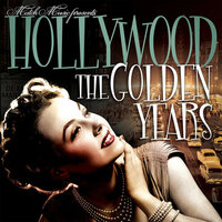 Hollywood Legends - Steve Martin & Henrik Lars Wikstrom