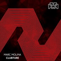Clubture - Marc Molina