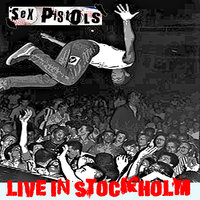 Problems - Sex Pistols