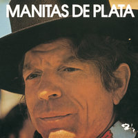 Sol De Mi Tierra - Manitas De Plata