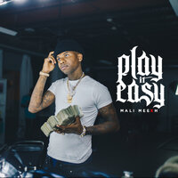 Play It Easy - Mali Meexh