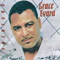 Nos tradicon - Grace Evora