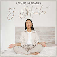 Deep Visualization - Spiritual Transformation Music Academy & Great Meditation Guru & Ambient Sounds Collection